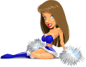 sexxusimf.live