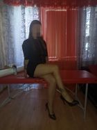 Наташа , 8 978 235-31-52 снять девушку на час (Настенька , 28 лет)