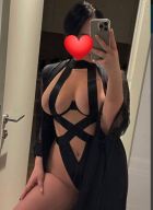 Виктория ❤️ , 8 978 874-82-75