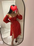Виктория ❤️ , 8 978 874-82-75