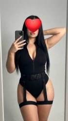 Виктория ❤️ , 8 978 874-82-75