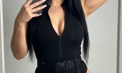 Индивидуалка Виктория ❤️  Тел. +7 978 874-82-75