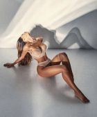 Анжела, 8 978 334-37-91 купить проститутку в Симферополе (Кристина, рост: 167, вес: 56)