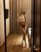 Сонечка , 8 978 139-94-58