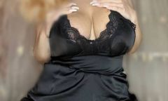Индивидуалка Анечка Тел. +7 978 161-49-03
