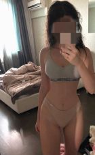 Куколка 19лет , 8 978 446-11-59