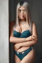 ЛАДА 20 ЛЕТ!, 8 978 596-85-84