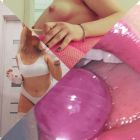 ДианочкаНЕСАЛОН, 8 978 303-65-07