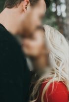 ❤️Семейная Пара❤️, 8 978 689-61-68