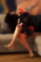 Елена , 8 909 458-74-20