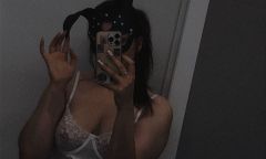 Индивидуалка Риточка Глубоко Тел. +7 9784576355