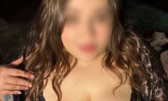 Индивидуалка Nina 🌸  Тел. +7 978 687-01-41