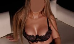 Индивидуалка Кристинка  Тел. +7 978 599-83-31