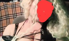 Индивидуалка АВТО МИНЕТ 5000 Тел. +7 9792277251