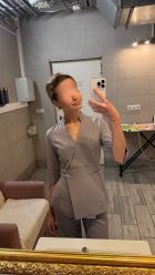 Медсестра , 8 978 146-73-25