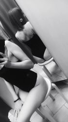 Алина, 8 979 059-50-75