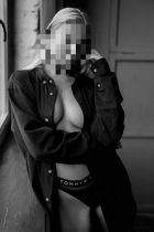 Виолетта , 8 988 182-44-59