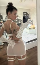 Алина , 8 978 279-74-51