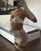 Алина , 8 978 279-74-51