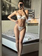 Алина , 8 978 279-74-51