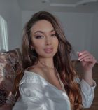 Вероника, 8 978 687-09-45