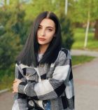 Оля, 8 978 580-30-68