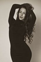 Veronika, 8 979 034-09-51
