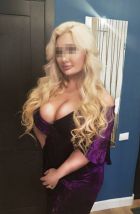 Мария, 8 978 716-44-64 фотка Мария (инди)