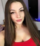 Оля, 8 987 314-21-76 Оля: люблю золотой дождь