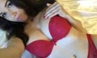 Ника, 8 978 129-73-22 Ника, 20 лет — госпожа-страпонесса