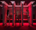 КРАСИВЫЕ ИНДИ не салон, 8 978 875-64-94 Молоденькая студентка КРАСИВЫЕ ИНДИ не салон, рост: 170, вес: 55