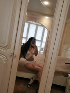 Виктория , 8 918 953-23-16 BDSM рабыня Виктория , рост: 167, вес: 49