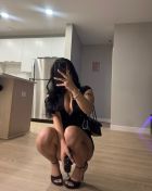Инна, 8 978 340-30-77