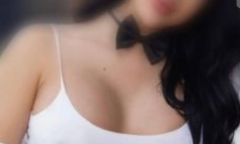 Индивидуалка Инна Тел. +7 978 340-30-77